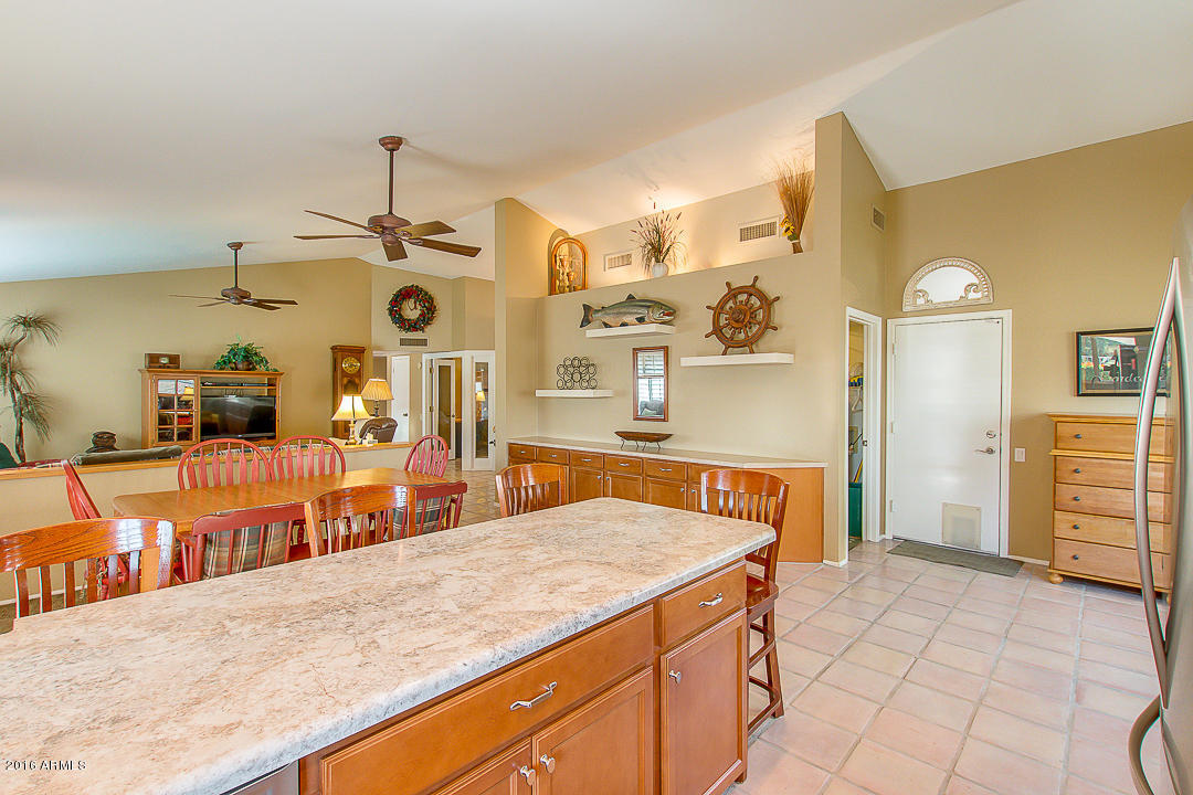 5531 Evergreen St, Mesa, AZ 85205 photo 13