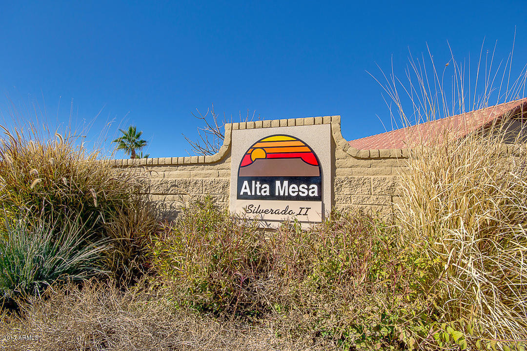 5531 Evergreen St, Mesa, AZ 85205 photo 44