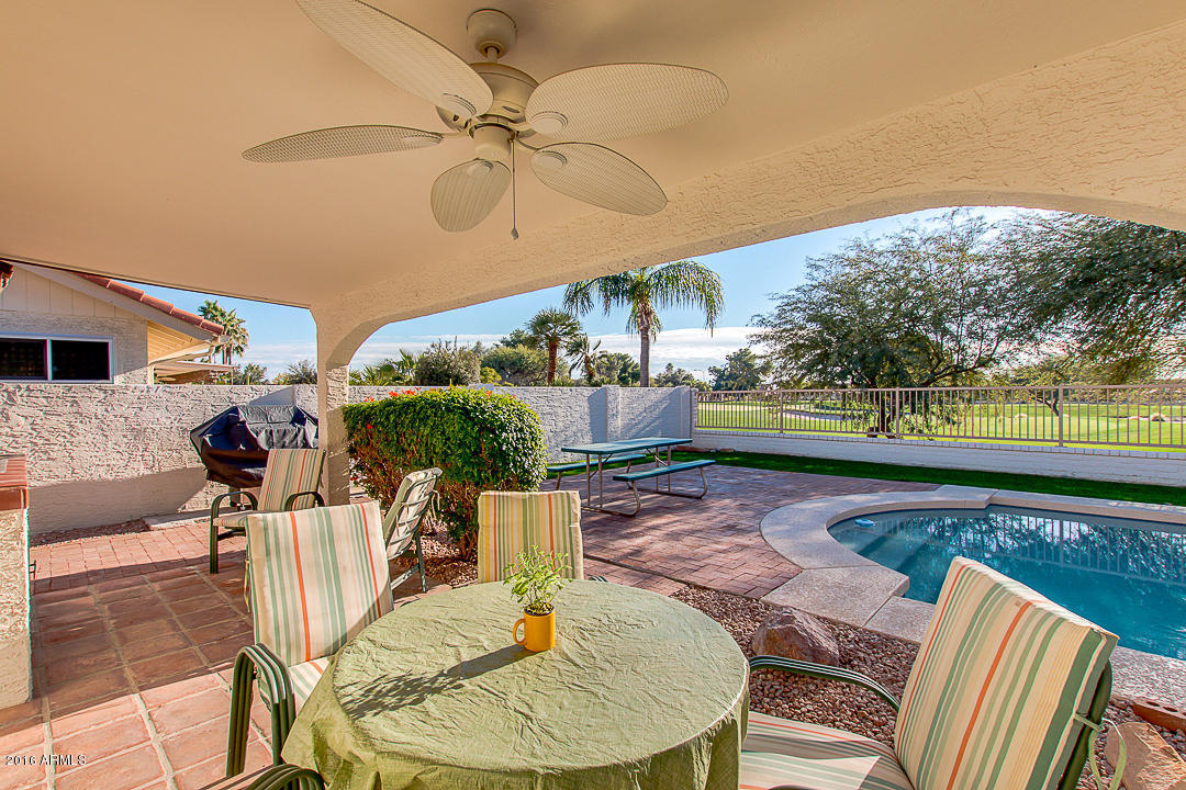 5531 Evergreen St, Mesa, AZ 85205 photo 33