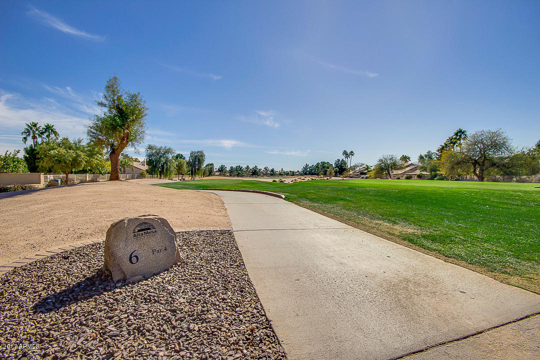 5531 Evergreen St, Mesa, AZ 85205 photo 35
