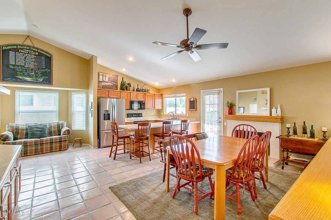 5531 Evergreen St, Mesa, AZ 85205 photo 9