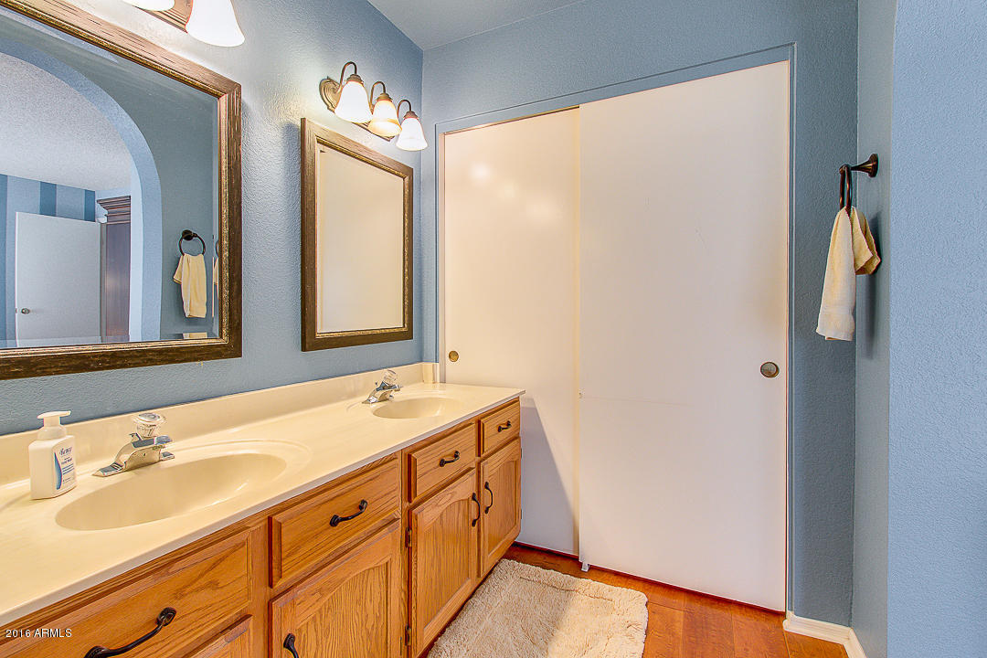 5531 Evergreen St, Mesa, AZ 85205 photo 20