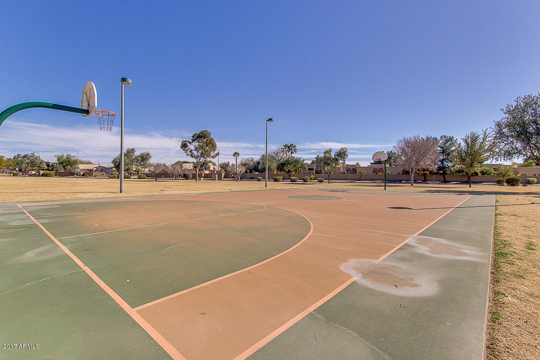 5531 Evergreen St, Mesa, AZ 85205 photo 43