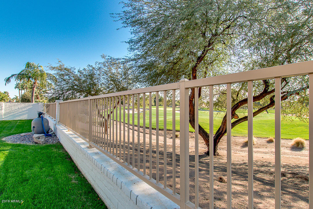 5531 Evergreen St, Mesa, AZ 85205 photo 31