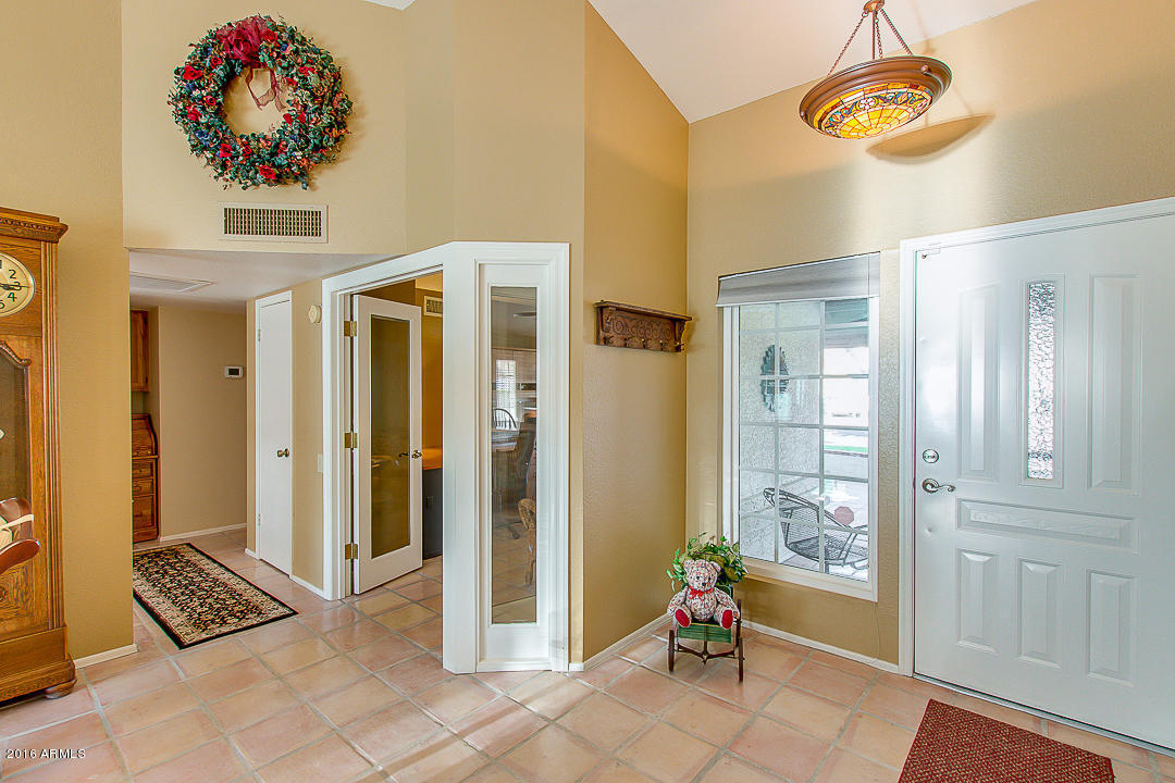 5531 Evergreen St, Mesa, AZ 85205 photo 4