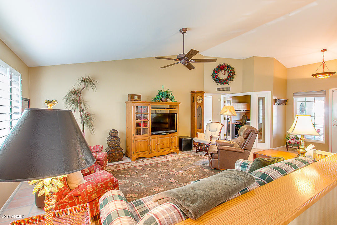 5531 Evergreen St, Mesa, AZ 85205 photo 5
