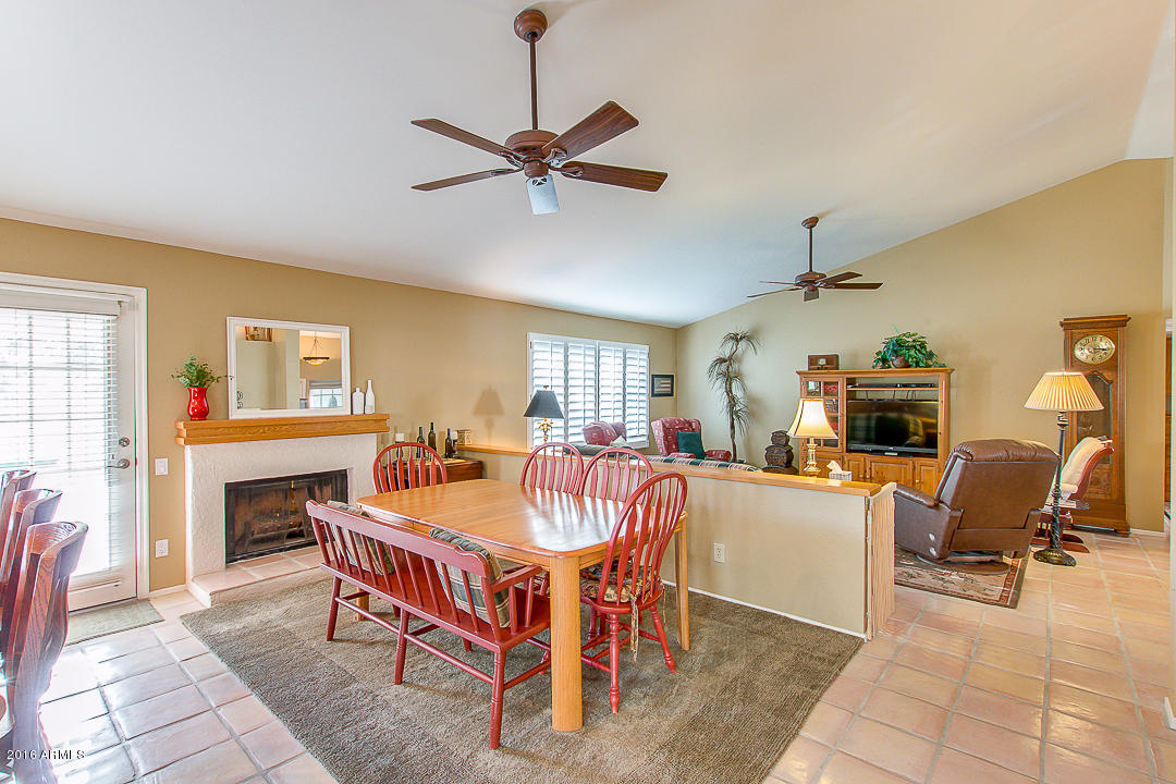 5531 Evergreen St, Mesa, AZ 85205 photo 14