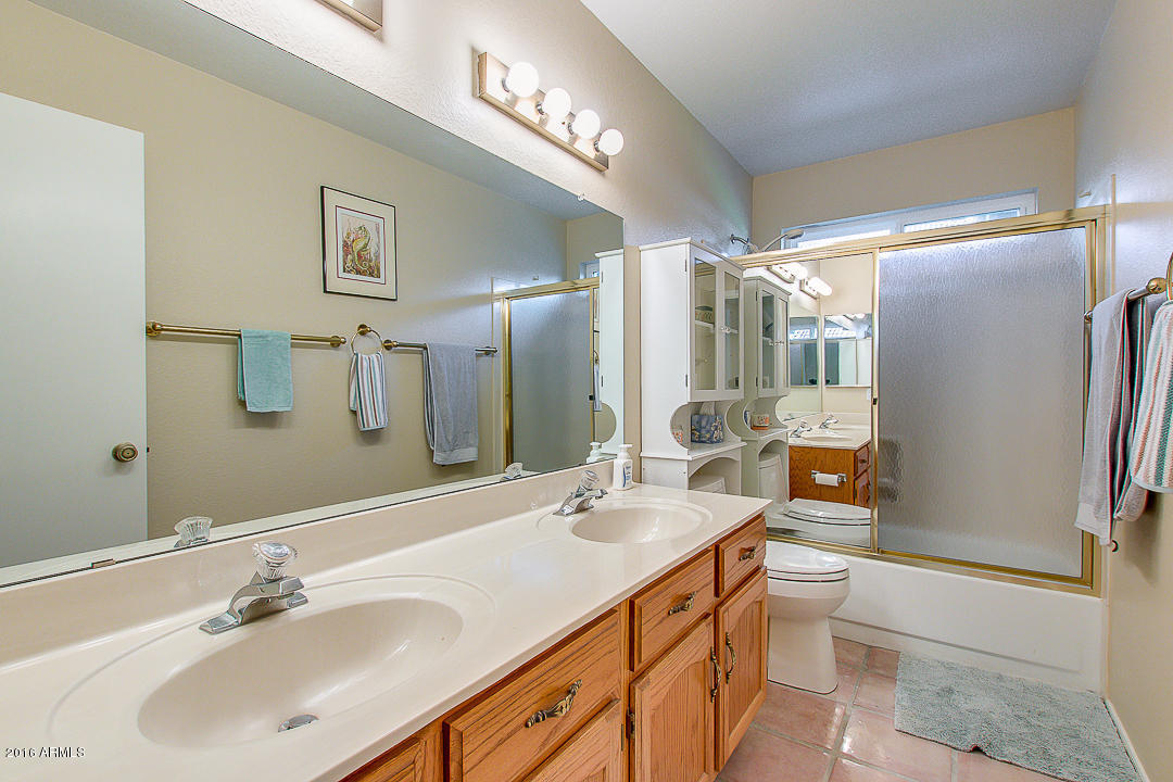 5531 Evergreen St, Mesa, AZ 85205 photo 23
