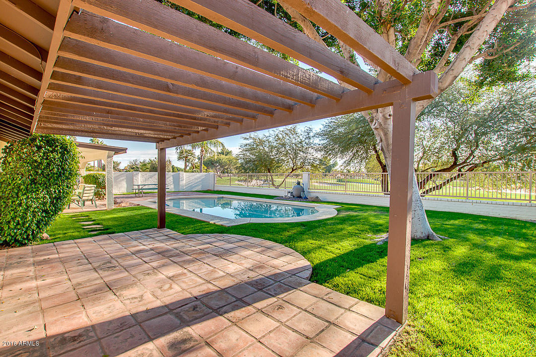 5531 Evergreen St, Mesa, AZ 85205 photo 30