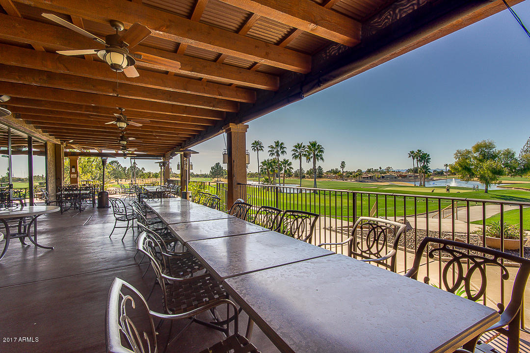 5531 Evergreen St, Mesa, AZ 85205 photo 40