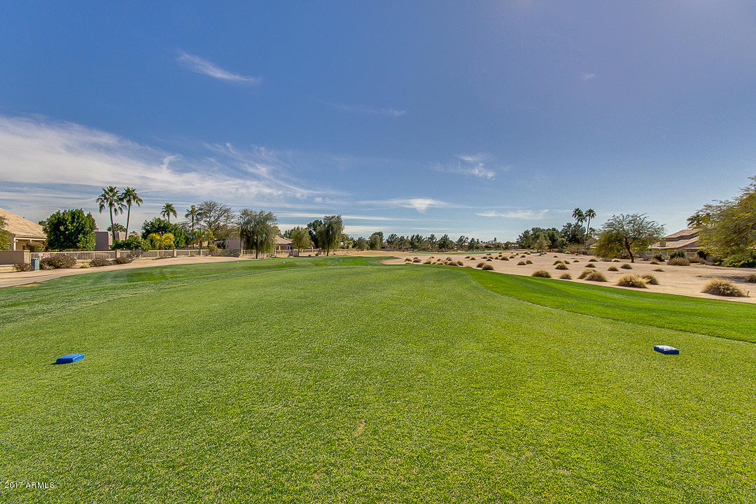 5531 Evergreen St, Mesa, AZ 85205 photo 36