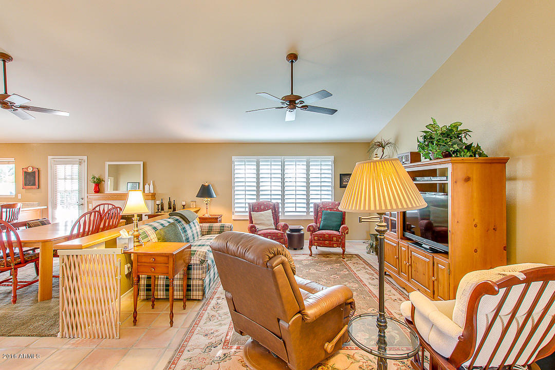 5531 Evergreen St, Mesa, AZ 85205 photo 8