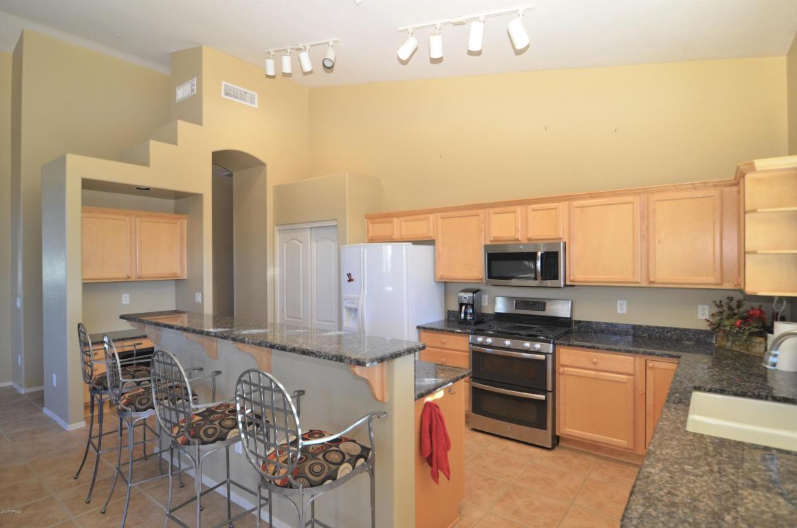 8047 E Sandia Cir, Mesa, AZ 85207 photo 5