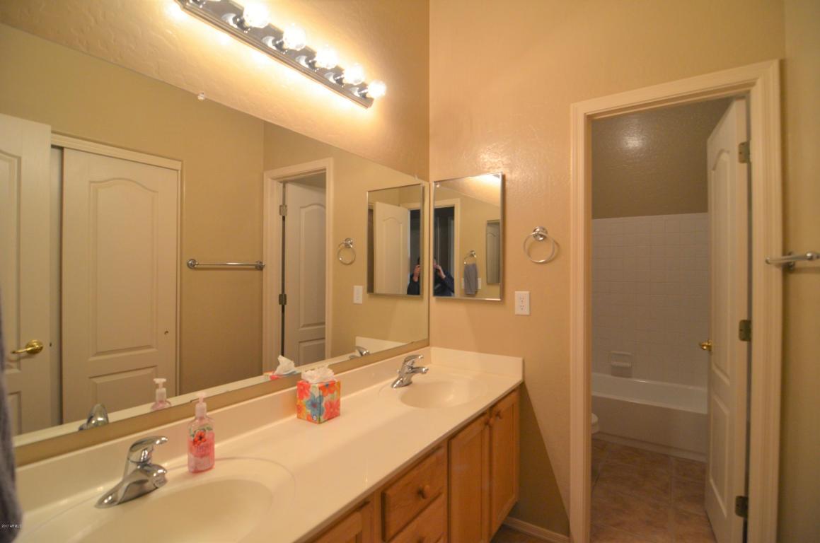 8047 E Sandia Cir, Mesa, AZ 85207 photo 17