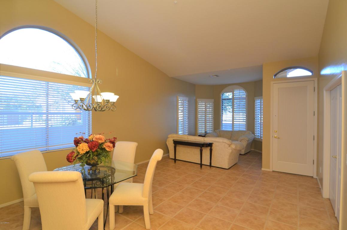 8047 E Sandia Cir, Mesa, AZ 85207 photo 13