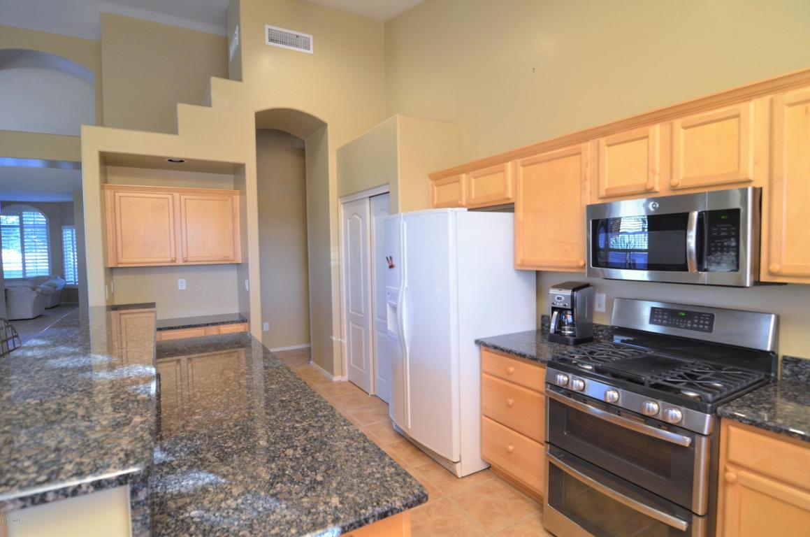 8047 E Sandia Cir, Mesa, AZ 85207 photo 7
