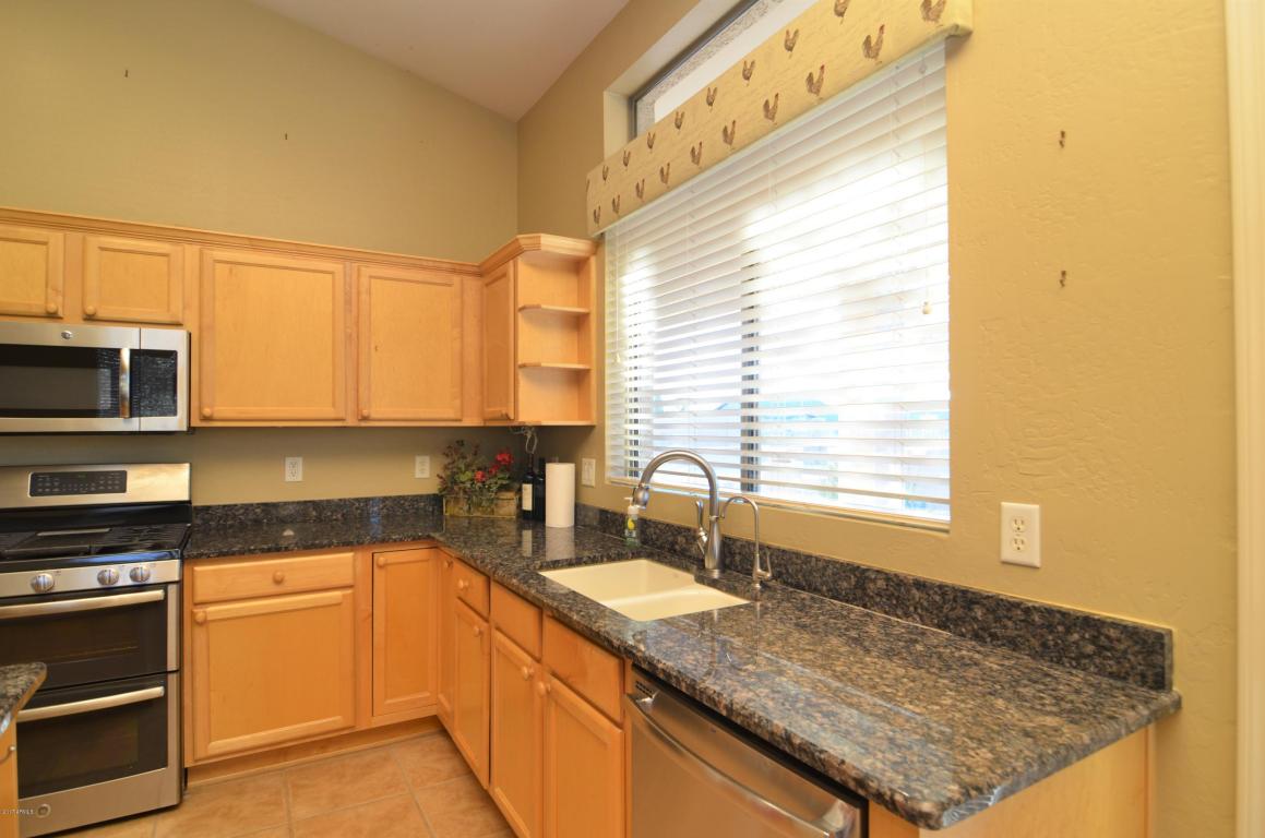 8047 E Sandia Cir, Mesa, AZ 85207 photo 8