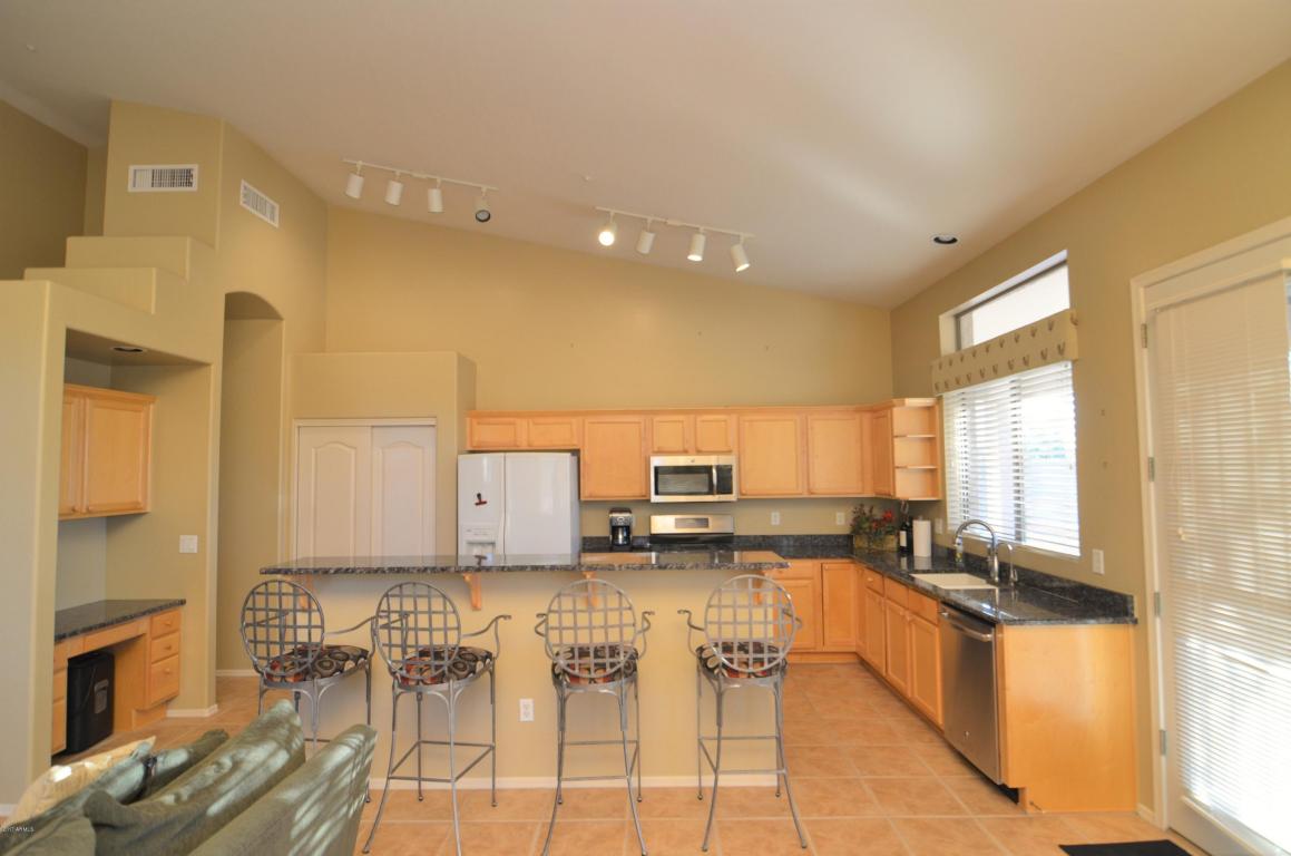 8047 E Sandia Cir, Mesa, AZ 85207 photo 9
