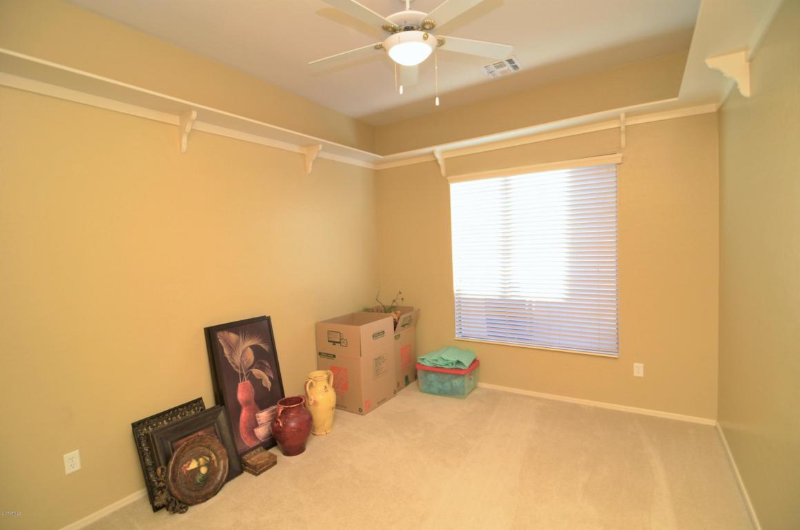 8047 E Sandia Cir, Mesa, AZ 85207 photo 18