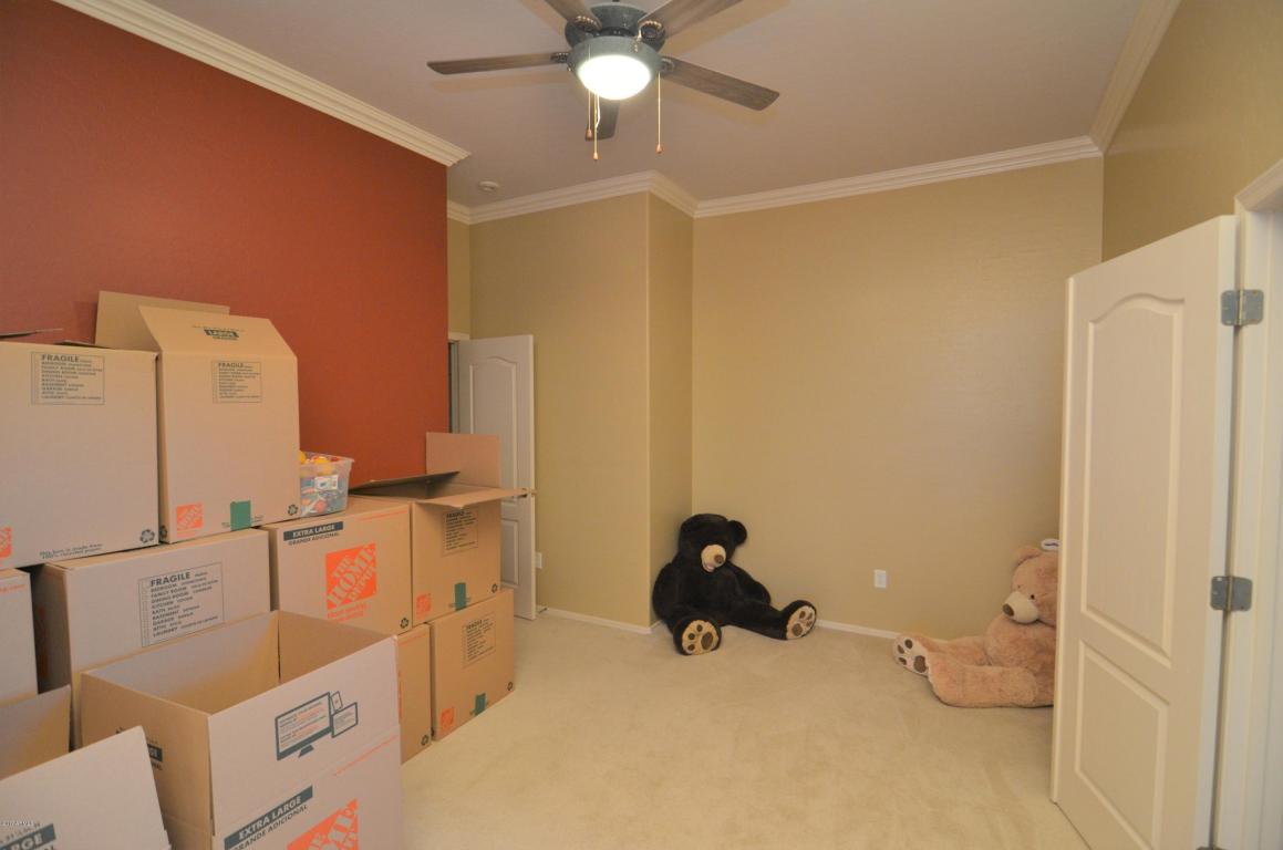8047 E Sandia Cir, Mesa, AZ 85207 photo 20