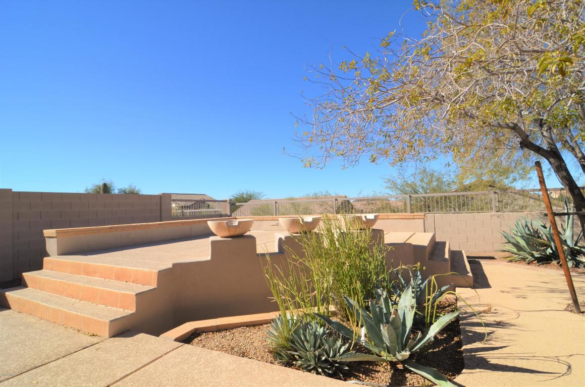 8047 E Sandia Cir, Mesa, AZ 85207 photo 23