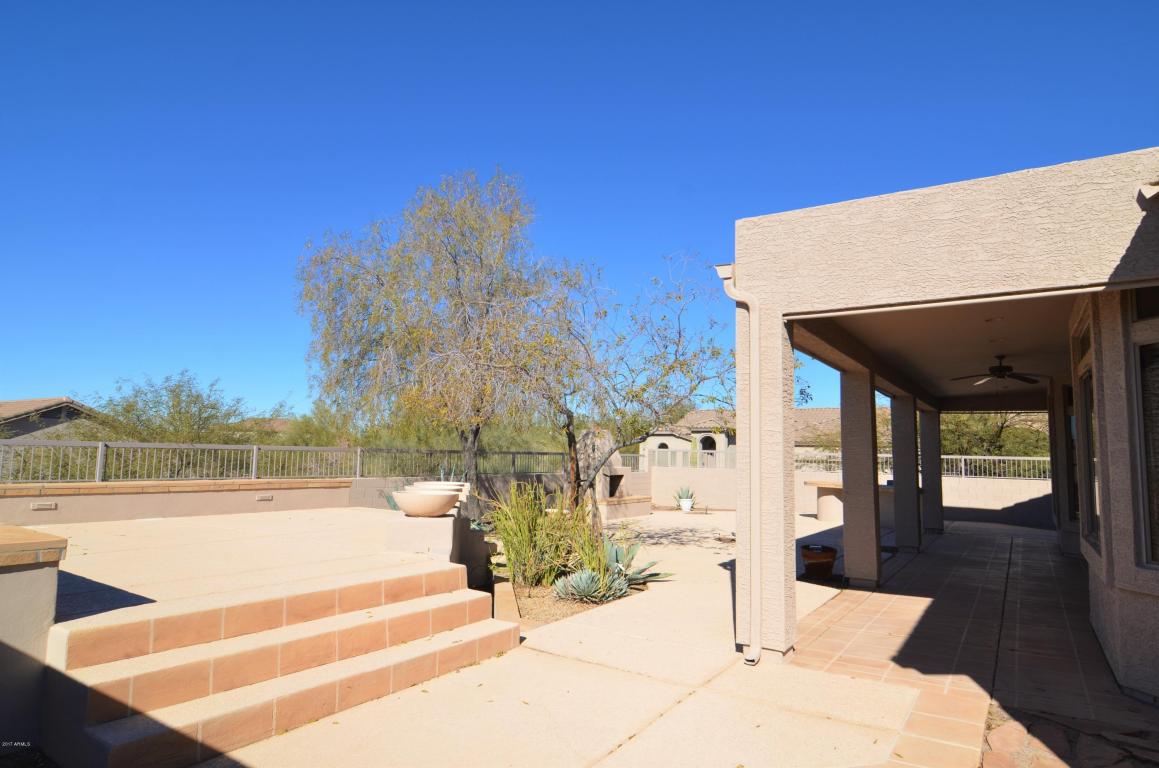 8047 E Sandia Cir, Mesa, AZ 85207 photo 24