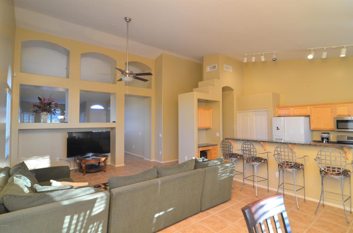 8047 E Sandia Cir, Mesa, AZ 85207 photo 12