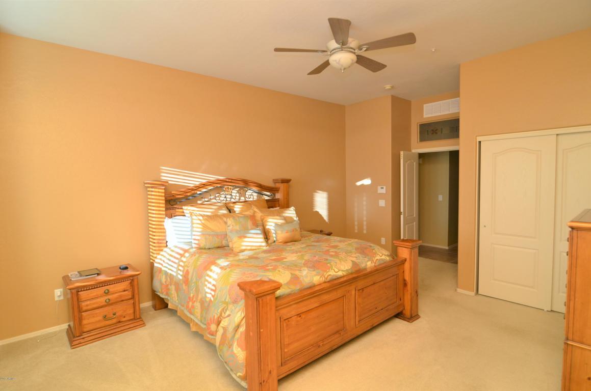 8047 E Sandia Cir, Mesa, AZ 85207 photo 14