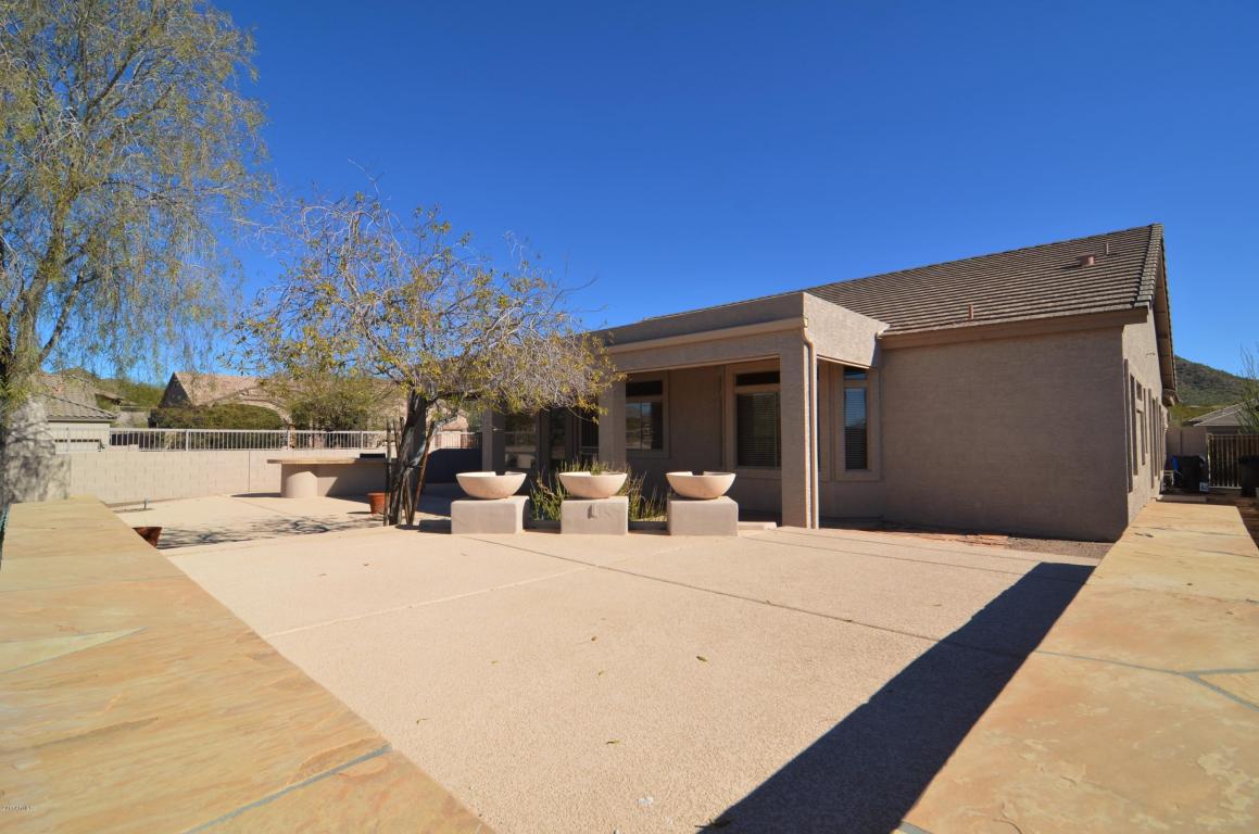 8047 E Sandia Cir, Mesa, AZ 85207 photo 26