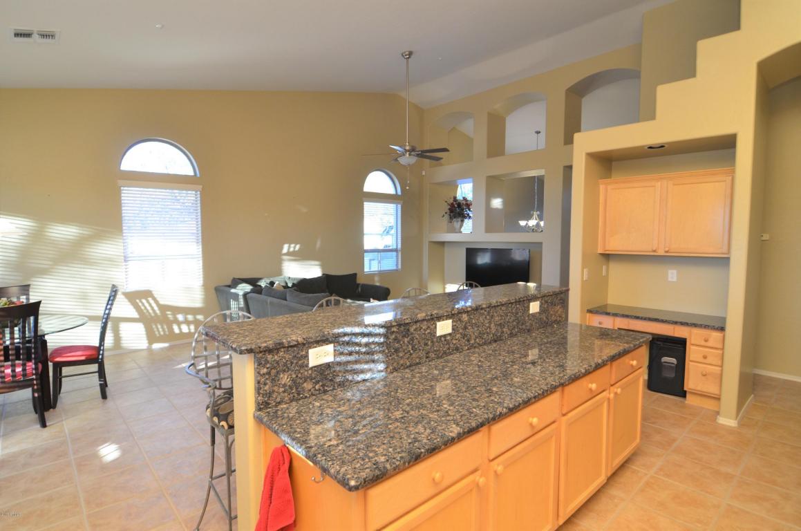 8047 E Sandia Cir, Mesa, AZ 85207 photo 10