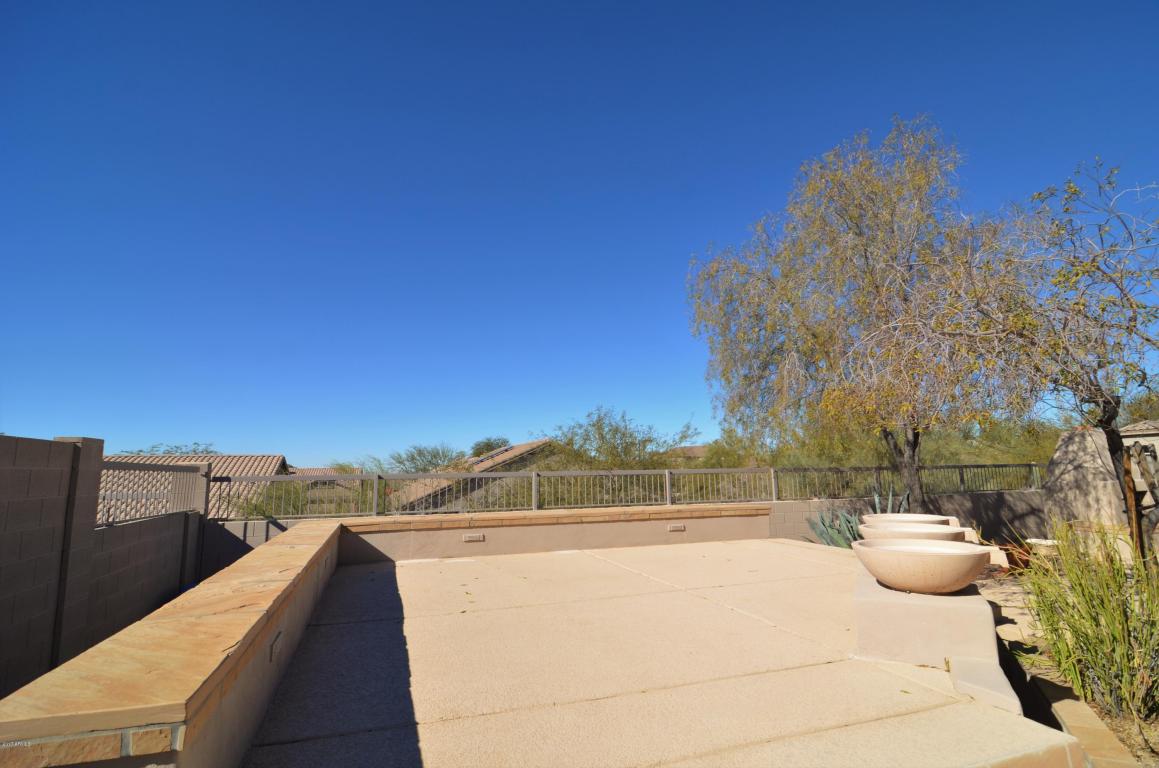 8047 E Sandia Cir, Mesa, AZ 85207 photo 25