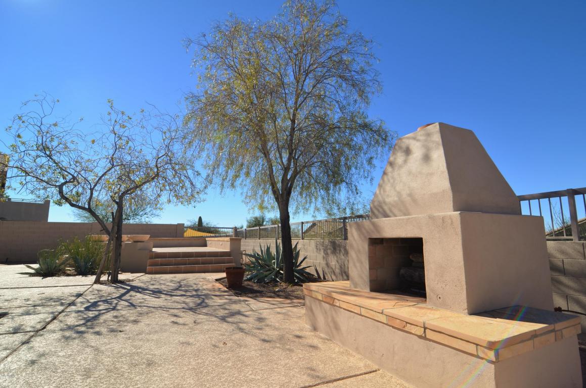 8047 E Sandia Cir, Mesa, AZ 85207 photo 22