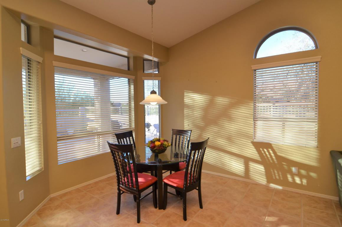8047 E Sandia Cir, Mesa, AZ 85207 photo 11