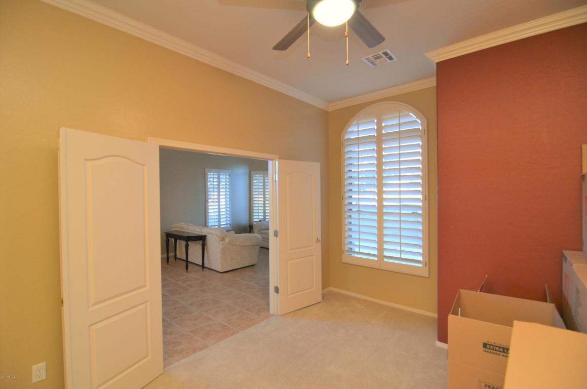 8047 E Sandia Cir, Mesa, AZ 85207 photo 19