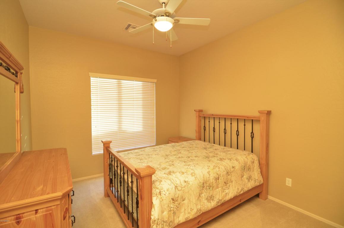 8047 E Sandia Cir, Mesa, AZ 85207 photo 16