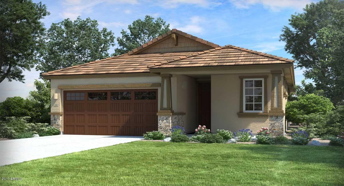 3731 E Aspen Ave, Mesa, AZ 85206 photo 1