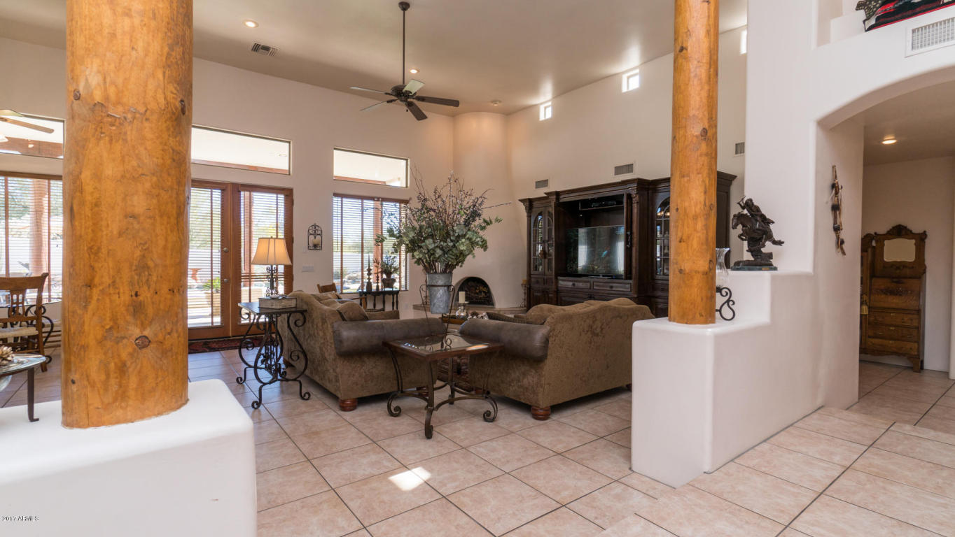 8540 E Mcdowell Rd #81, Mesa, AZ 85207 photo 16