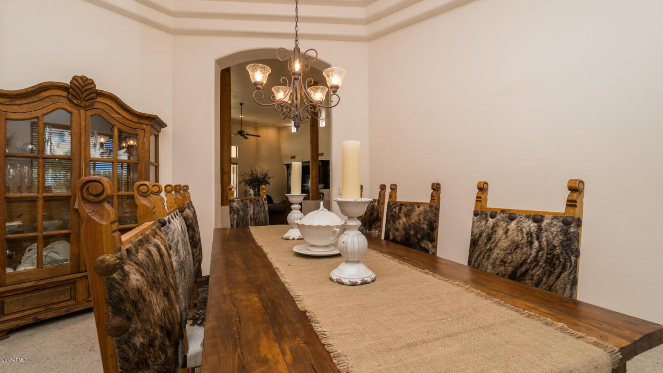 8540 E Mcdowell Rd #81, Mesa, AZ 85207 photo 2