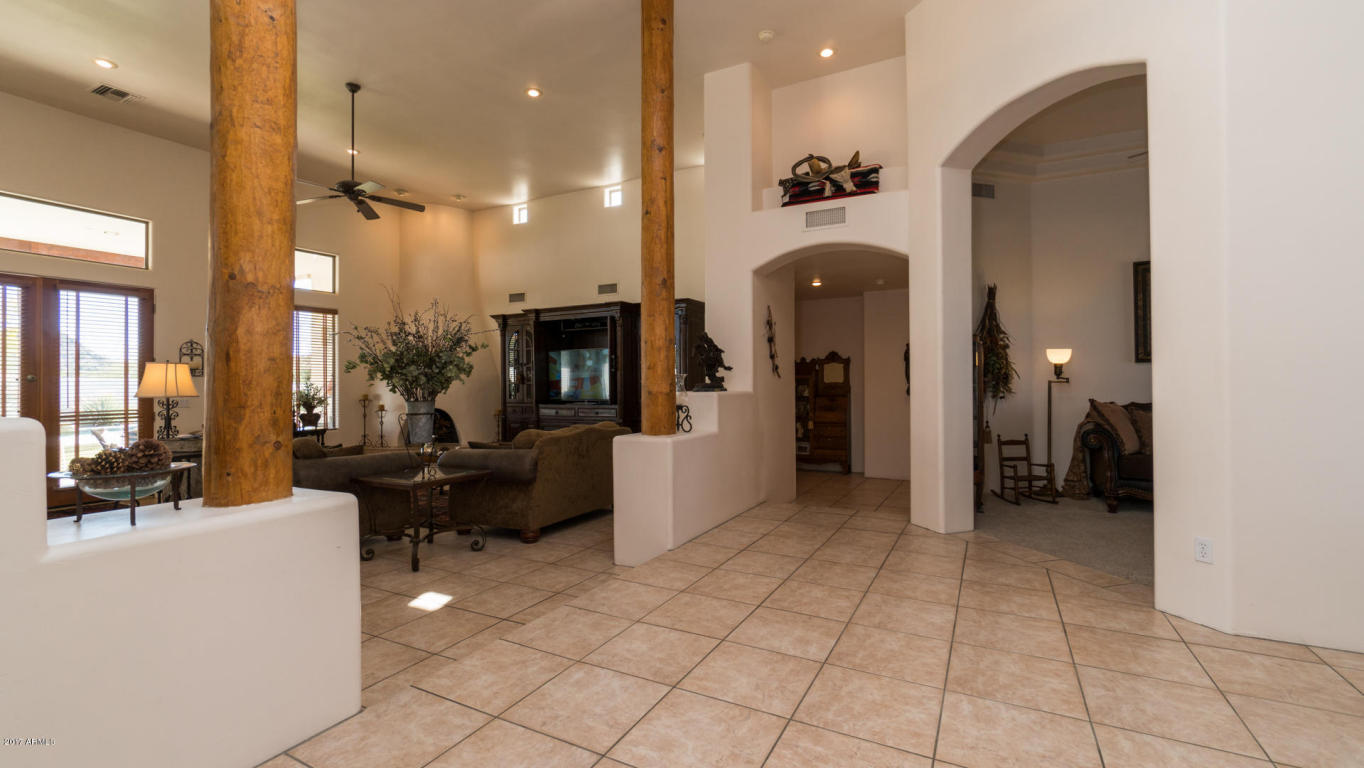 8540 E Mcdowell Rd #81, Mesa, AZ 85207 photo 8