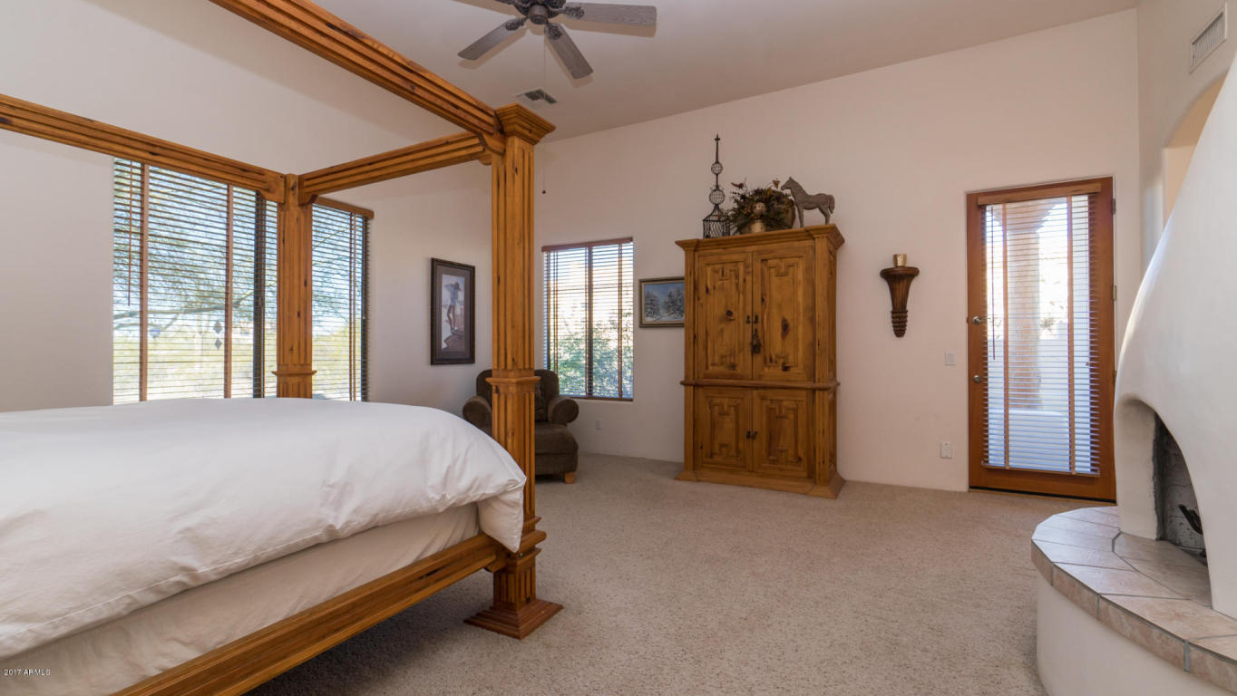 8540 E Mcdowell Rd #81, Mesa, AZ 85207 photo 32