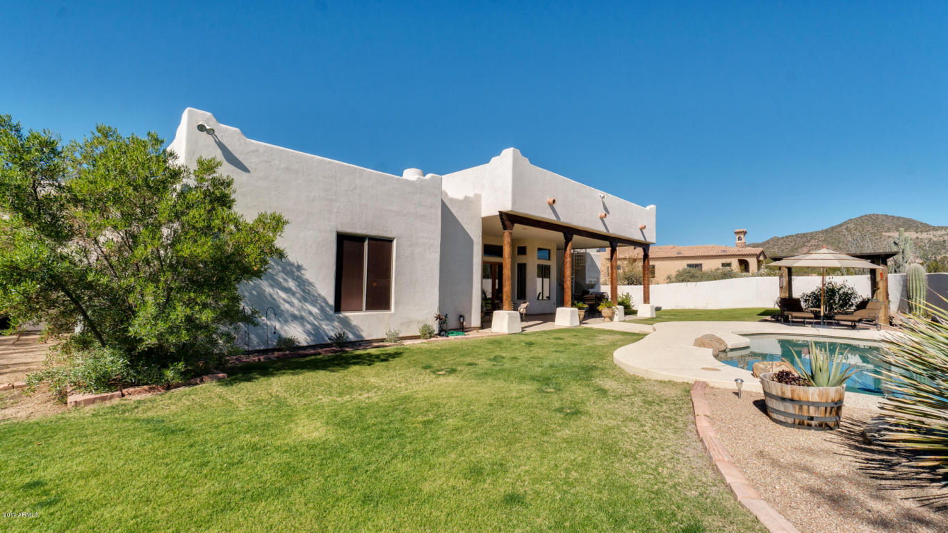 8540 E Mcdowell Rd #81, Mesa, AZ 85207 photo 52