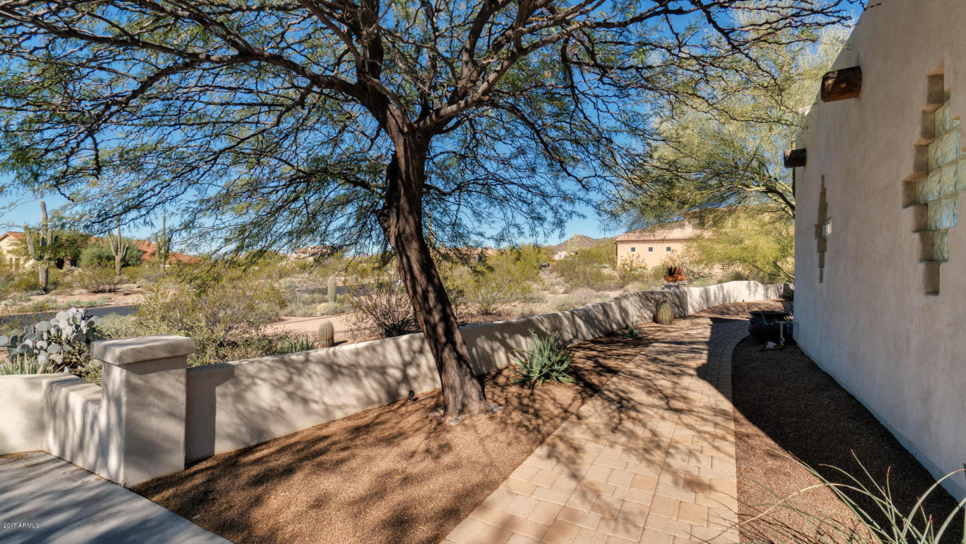 8540 E Mcdowell Rd #81, Mesa, AZ 85207 photo 62