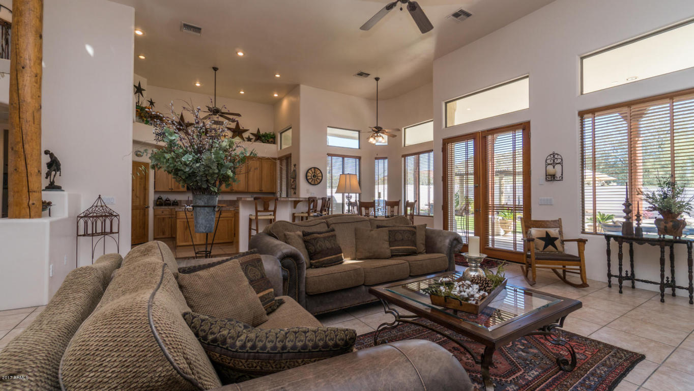 8540 E Mcdowell Rd #81, Mesa, AZ 85207 photo 6