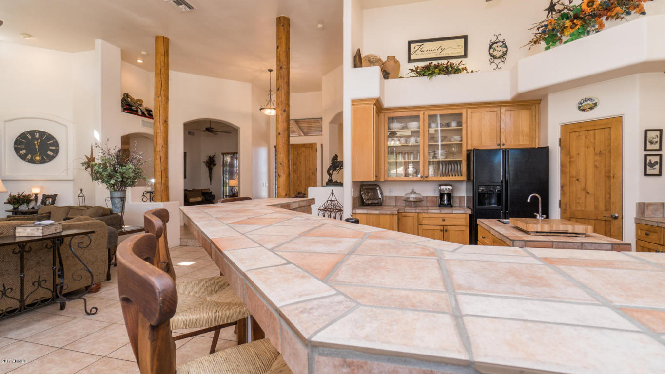 8540 E Mcdowell Rd #81, Mesa, AZ 85207 photo 12