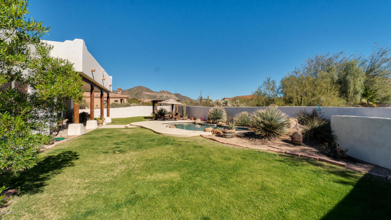 8540 E Mcdowell Rd #81, Mesa, AZ 85207 photo 51