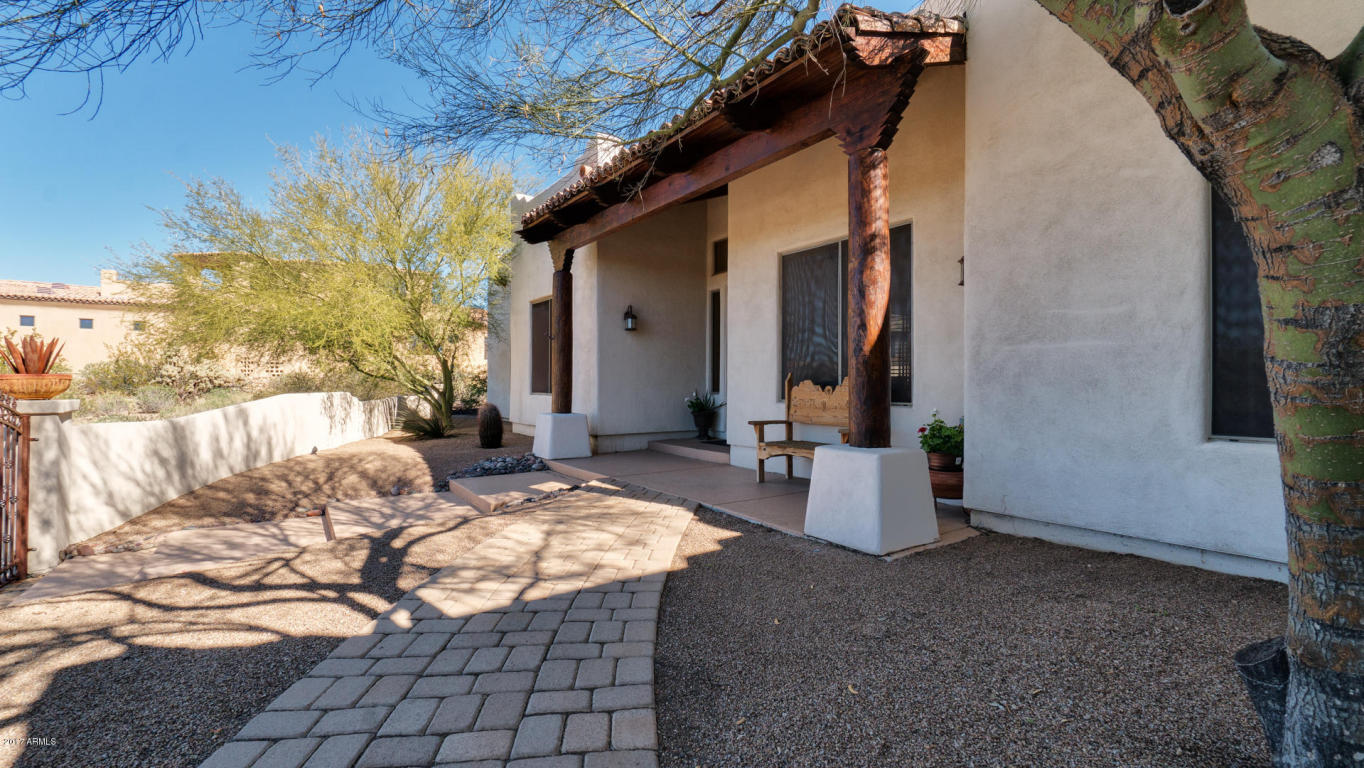 8540 E Mcdowell Rd #81, Mesa, AZ 85207 photo 7