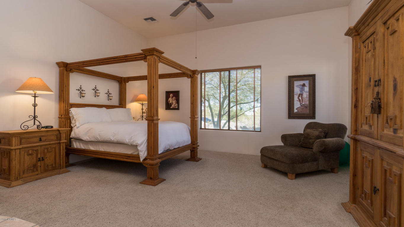 8540 E Mcdowell Rd #81, Mesa, AZ 85207 photo 33