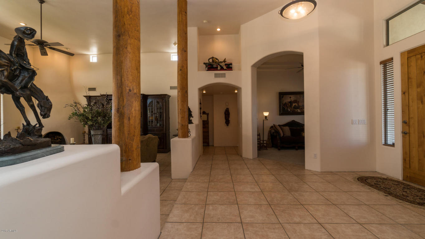 8540 E Mcdowell Rd #81, Mesa, AZ 85207 photo 15