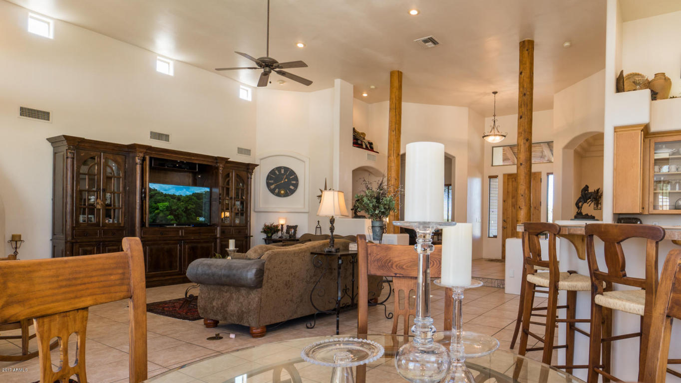 8540 E Mcdowell Rd #81, Mesa, AZ 85207 photo 1