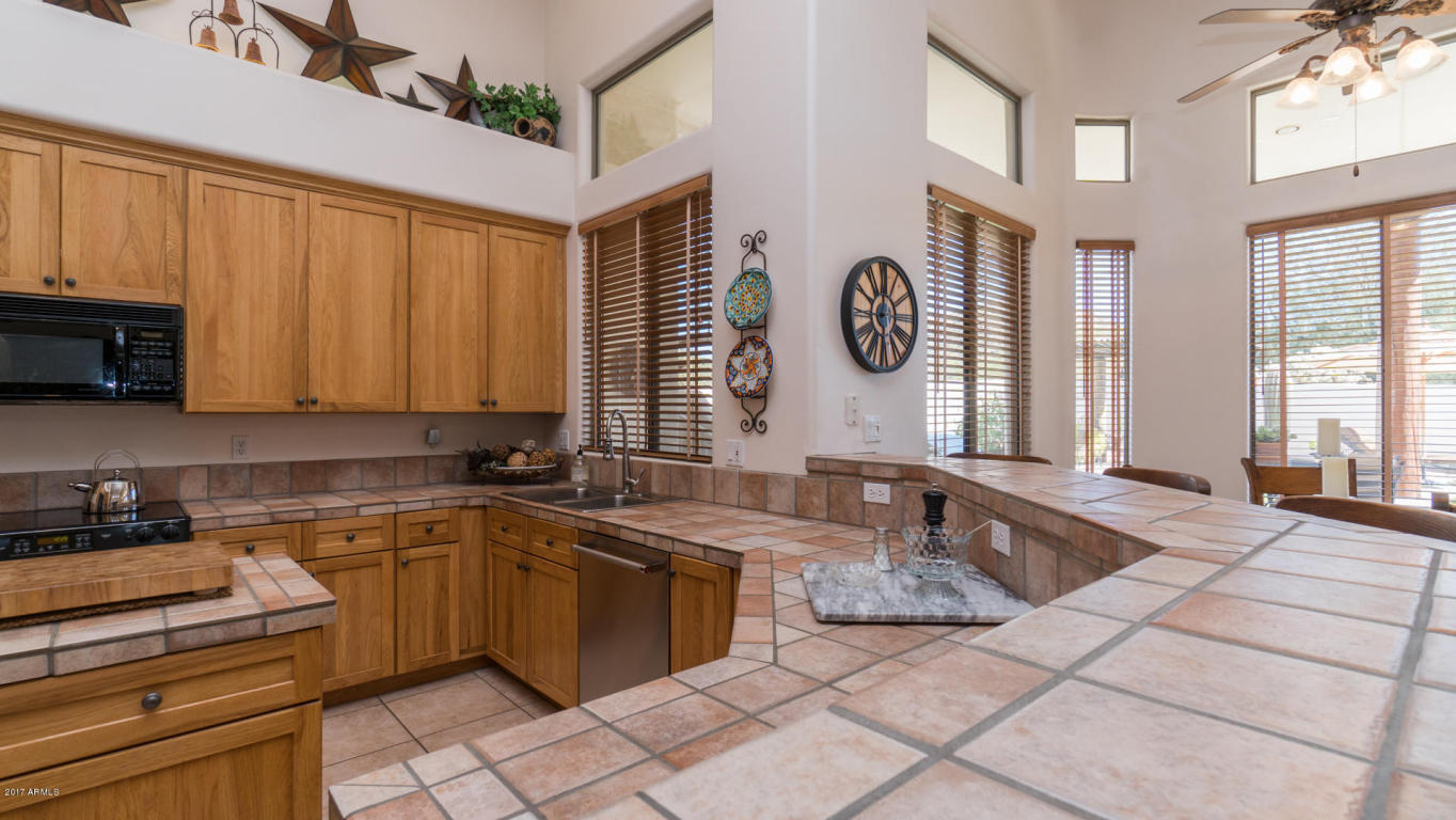 8540 E Mcdowell Rd #81, Mesa, AZ 85207 photo 26
